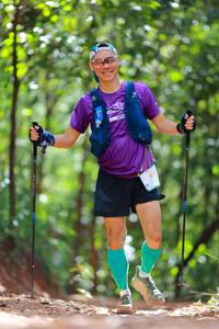 BIB: 
                            <button type="button" onclick="openModal(19024108)" class="btn btn-primary btn-sm float-right btn-popup" data-toggle="modal" data-target=".modal-high-quality">
                        <i class="fas fa-shopping-cart"></i> Add to Cart
                    </button>
                                            <button type="button" onclick="isThisMe(19024108, true)" class="btn btn-success btn-sm float-right btn-popup btn-isme hidden" data-toggle="tooltip" data-placement="bottom" title="นี่คือรูปของคุณใช่ไหม คลิกที่นี่เพื่อเอาเข้าอัลบั้ม">
                        <i class="fas fa-plus"></i> Add to album
                    </button>
                    <button type="button" onclick="isThisMe(19024108, false)" class="btn btn-warning btn-sm float-right btn-popup btn-isnotme hidden">
                        <i class="fas fa-ban"></i> Remove from album
                    </button>